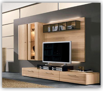 TV Cabinet Photo Gallery